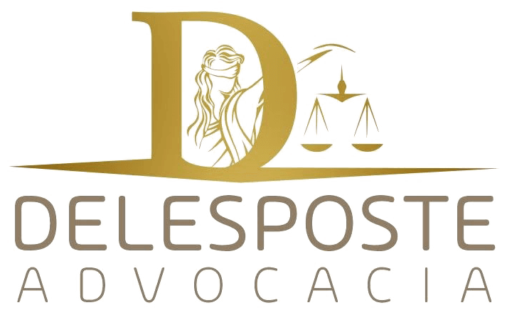 Delesposte Advocacia